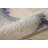 Elinor Abstract Indoor Rug-2054804150