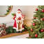 Christmas Figurines & Collectibles