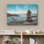 Photographie de paysage zen moderne-101090557-101090558