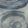 Premium Machine Washable Lubbers AMF1750 Geometric Rug