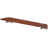 Antique Copper is out of stock