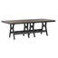 Harbor Outdoor Dining Table-531968256-531968258-531968264