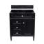 Brittany 30'' W Single Vanity-2129487507-2075343014-2038746295