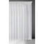 Kaymen Sheer Curtain-237159030-237159304