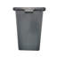 Poubelle pour poubelle 26 gallons