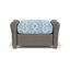 Reflections Outdoor Ottoman-1325223708-1325223692