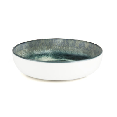 Excelsa Atena Ceramic Serving Dish