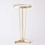 French Moderne Side Table-9602666