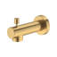 Concetto™ Wall Mounted Tub Filler