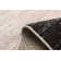 Salime Indoor Rug