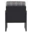 Fauteuil l 24,8 po Ritchey-1008391482