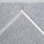 Essuie-mains en mélange de coton et viscose Destin-106813582