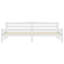 Beeman Solid Wood Bed-1042957065-1042957058