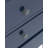 Cordell Wood Nightstand-875222640