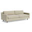 Hunter No Welt 100 Sofa-151893446-151893565