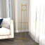 Chevalet de présentation ajustable Chifor-289843334-330556553