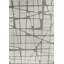 Rapture Abstract Area Rug-910538862