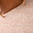 Vermont Hand Woven Wool Rug-1826384064