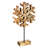 Christmas Decorative Accent