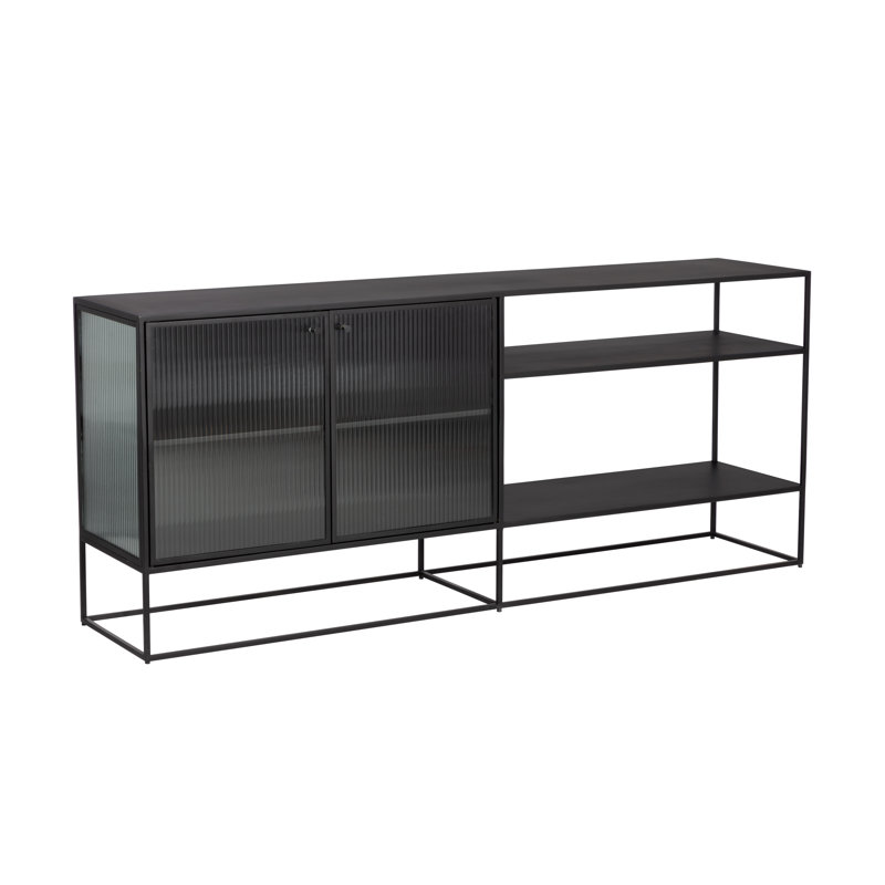 Parsons 71'' W Sideboard