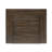 Sarenac Small Drawer Nightstand