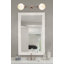 Éclairage pour meuble-lavabo 2 lumières rétro Barrigan-41742278-41742282-41742258