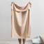 Sedona Throw-49845688