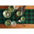 Green/Black is unavailable