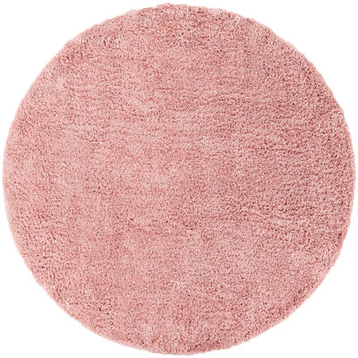 Tapis Frost Desandro