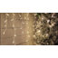 LED Indoor / Outdoor Icicle Lights-59691898
