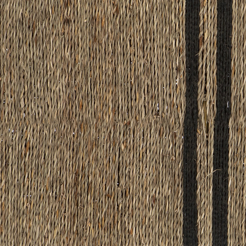 Dothen Solid Wood Bench