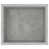 Concrete Grey
