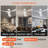 52'' Ceiling Fan With Led Lights (set of 2)-843229352