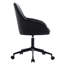 Office Chair-689509966