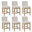 Tabouret de bar 18 po-118609579