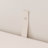 Binegar 40.9'' H Cube Bookcase-57648658-29958348