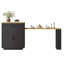 Kitchen Island-1558015114
