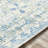 Wensley Oriental Indoor Rug-1926794606