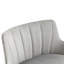 Tabouret pivotant à hauteur réglable-892923699