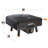Blackstone Leggero Pizza Oven