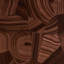 Schumacher x Miles Redd Agate Slice Wallpaper-71012380-71012379