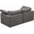 Atis 70'' Velvet Loveseat-1338543144