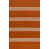 Mandarine