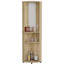 Cabinet décoratif-94239294