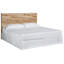 Homeira Panel Headboard-70255742