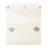 Howard Beige Rug