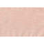 Magnifique repose-pieds rosé en tissu Morgan-152651865