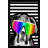 " Boxer (Vertical) " by By Jodi-1771193343-1771193342