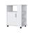Clayton Kit Lower Microwave Cabinet-646698274