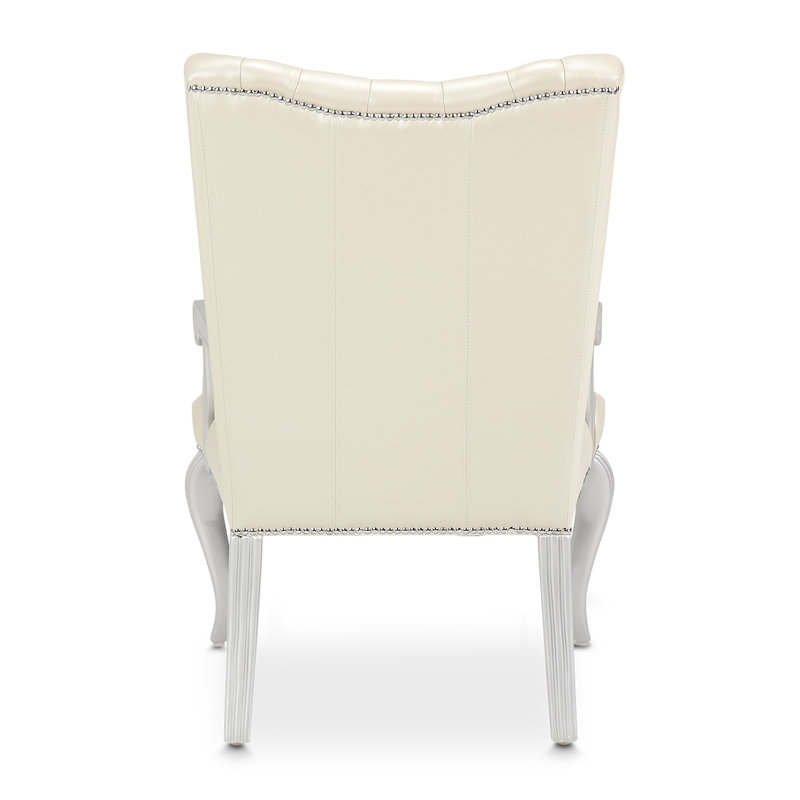 Hollywood Swank Chair